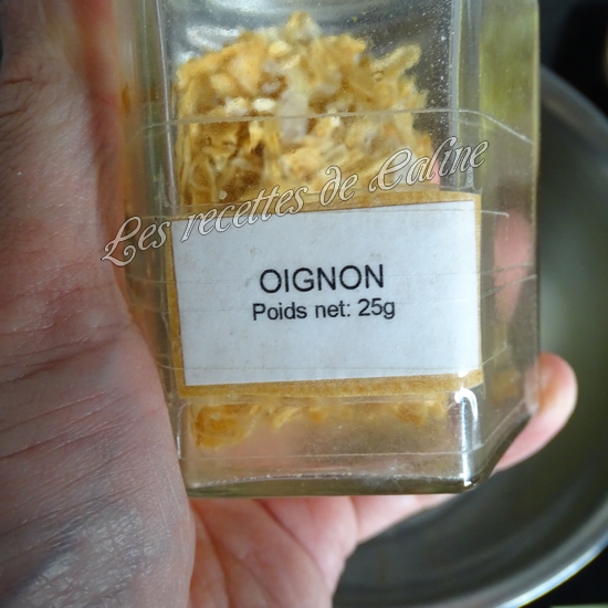 Lentilles au chorizo09