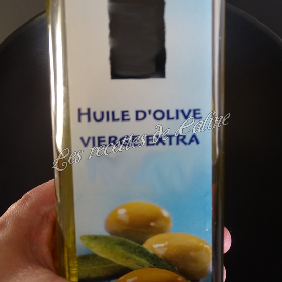 One pot pasta penne à la bolognaise02