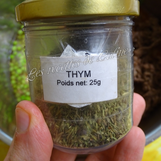 One pot pasta penne à la bolognaise17