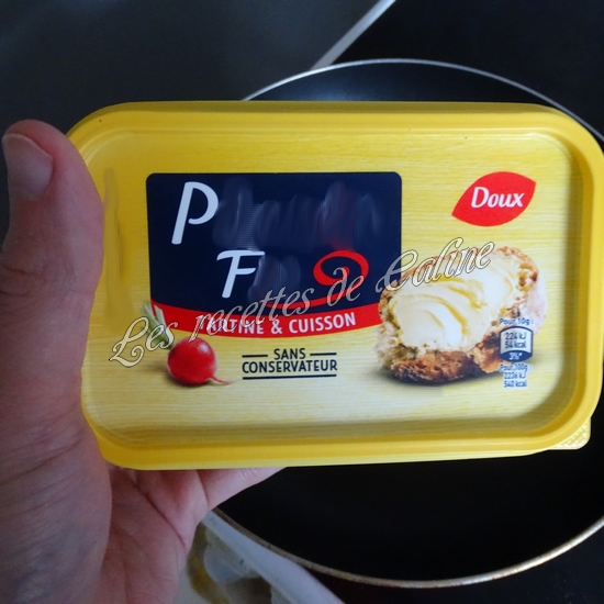 Panini au steak haché, maroilles et ketchup01