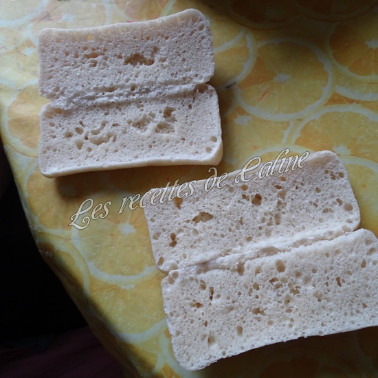 Panini au steak haché, maroilles et ketchup05