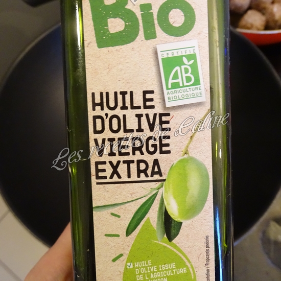 Boulettes de bœuf aux petits poiscarottes04