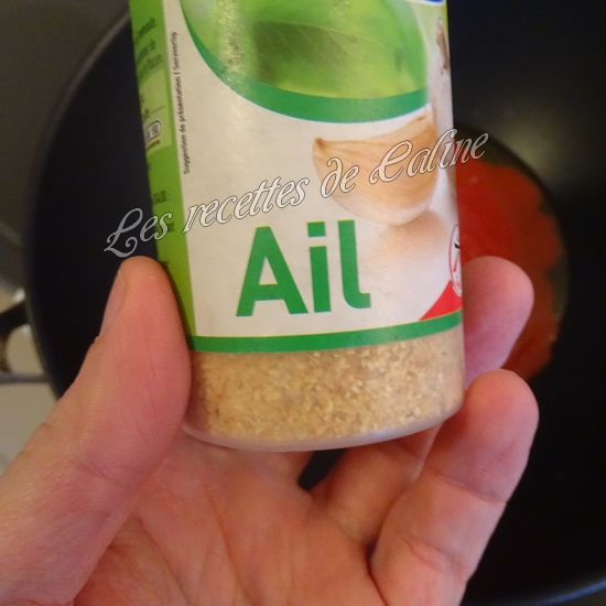 Boulettes de bœuf aux petits poiscarottes06