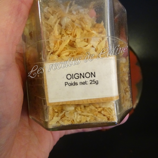 Boulettes de bœuf aux petits poiscarottes09