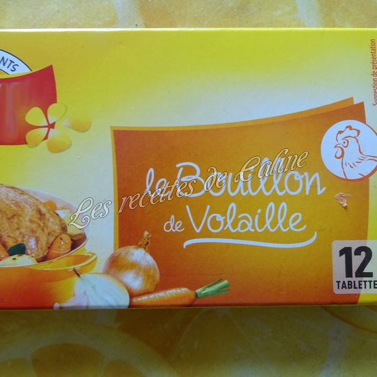 Cuisses de poulet cocotte01