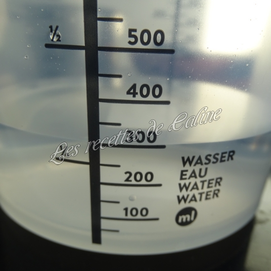 Cuisses de poulet cocotte02