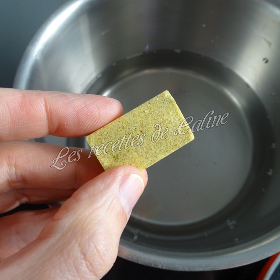 Cuisses de poulet cocotte03