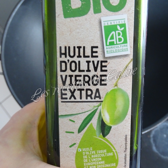 Cuisses de poulet cocotte04