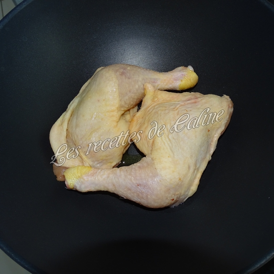 Cuisses de poulet cocotte05