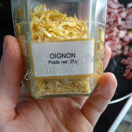 Cuisses de poulet cocotte09