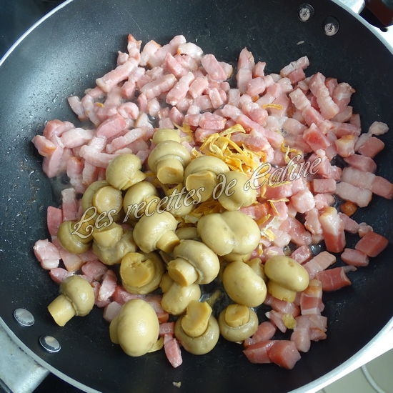 Cuisses de poulet cocotte10