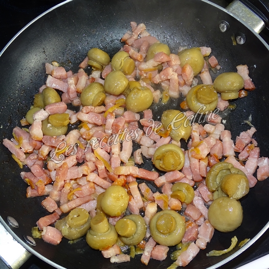 Cuisses de poulet cocotte11