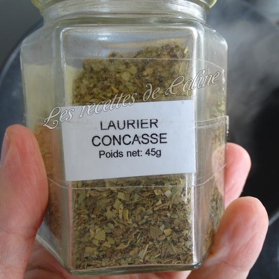 Cuisses de poulet cocotte13