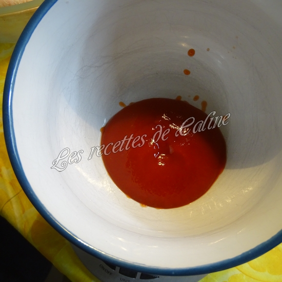 Cuisses de poulet marinées et rôties03