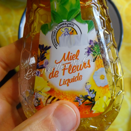 Cuisses de poulet marinées et rôties05