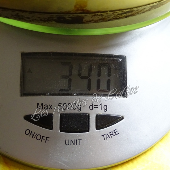 Flan pâtissier à la vanille02