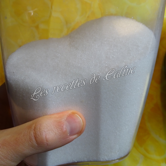 Flan pâtissier à la vanille04