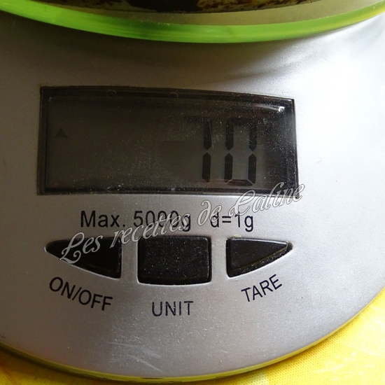 Flan pâtissier à la vanille05