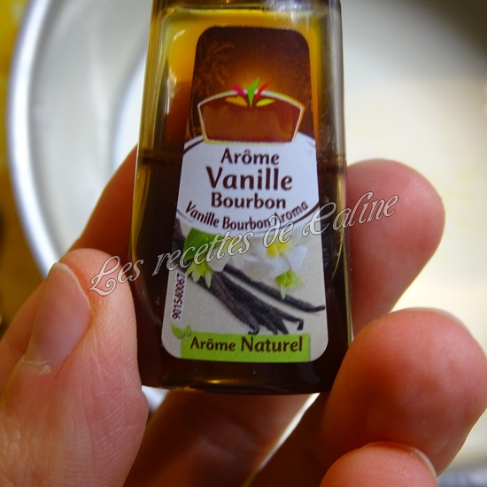 Flan pâtissier à la vanille06