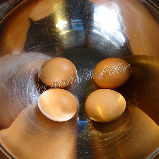 Flan pâtissier à la vanille09