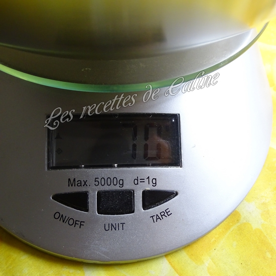 Flan pâtissier à la vanille11