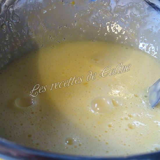 Flan pâtissier à la vanille18