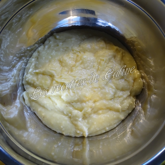 Flan pâtissier à la vanille21