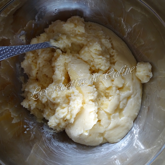 Flan pâtissier à la vanille23