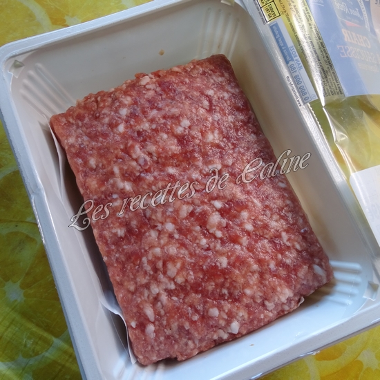 Parmentier de pomme en l’air et pomme de terre08