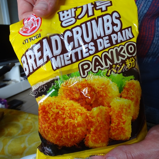 Parmentier de pomme en l’air et pomme de terre17