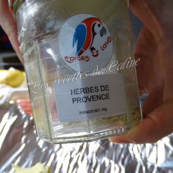 Pommes de terre aux chipolatas11