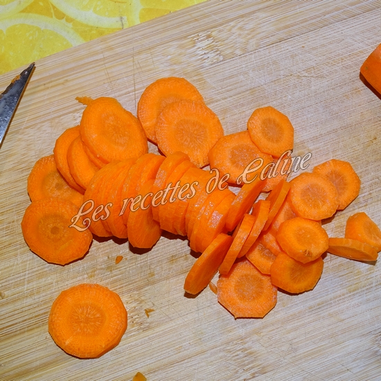 Potage de légumes au beaufort02