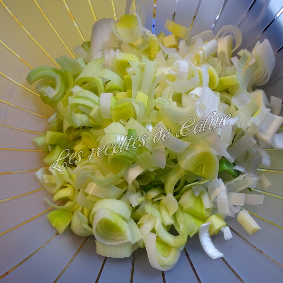 Potage de légumes au beaufort03