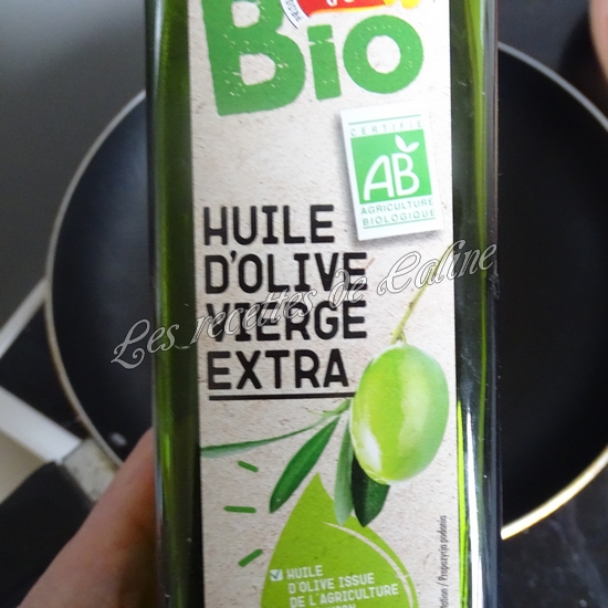 Quesadillas au poulet et Maroilles14