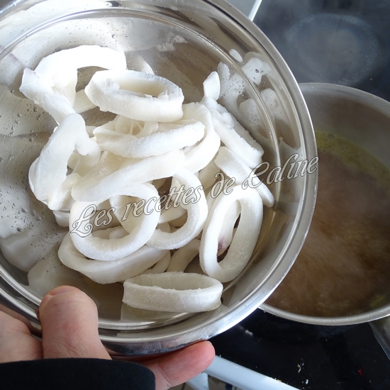 Risotto d'encornet03