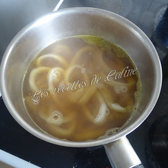 Risotto d'encornet04