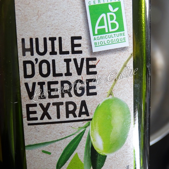 Risotto d'encornet06