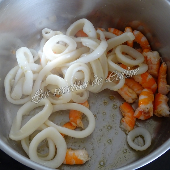 Risotto d'encornet08