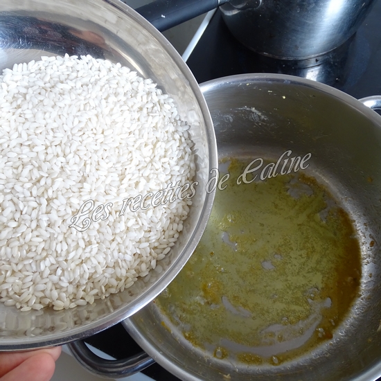 Risotto d'encornet09