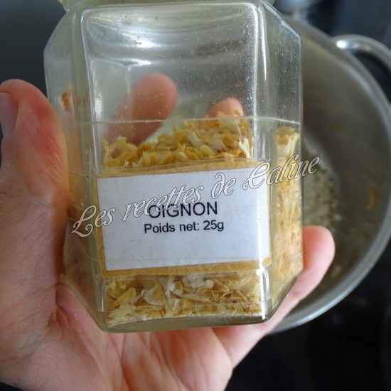 Risotto d'encornet10