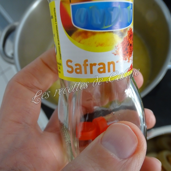 Risotto d'encornet15