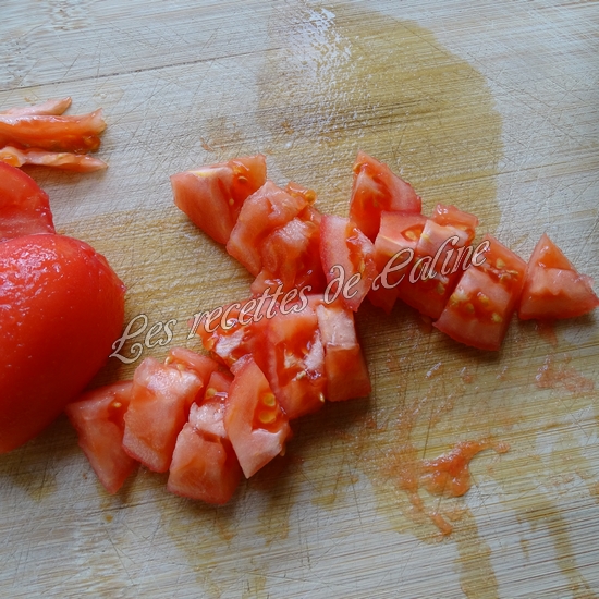 Risotto d'encornet18