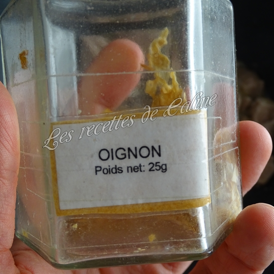 Sauté de porc au curry et au lait de coco06