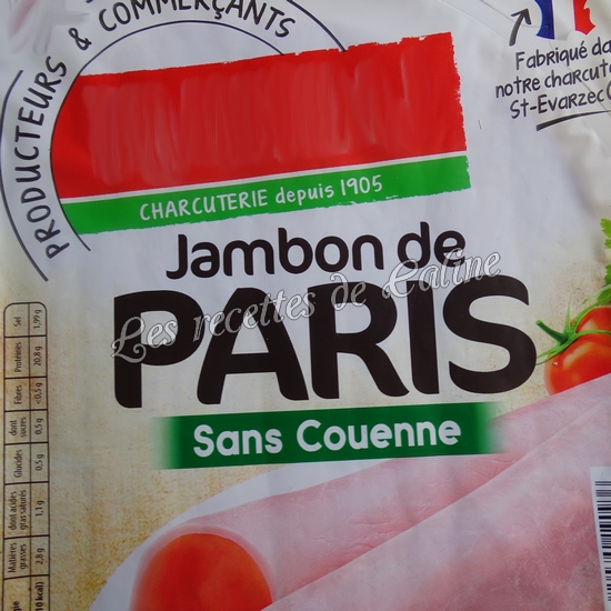 Brochettes de gnocchis01