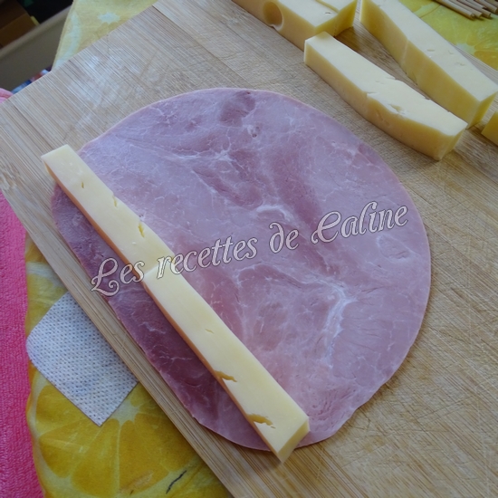 Brochettes de gnocchis03