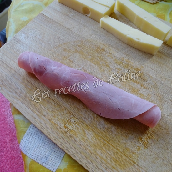 Brochettes de gnocchis04