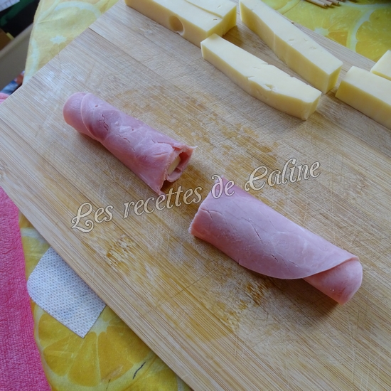 Brochettes de gnocchis05