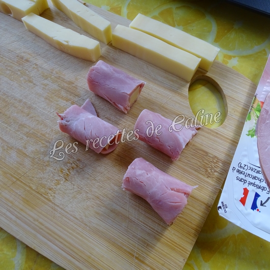 Brochettes de gnocchis06