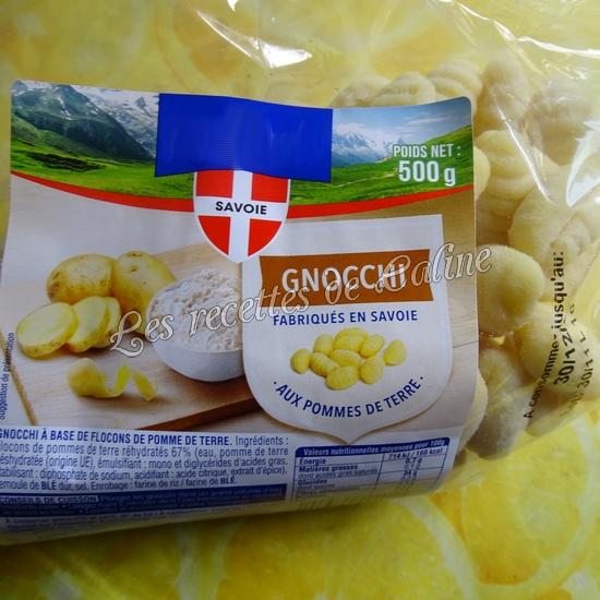 Brochettes de gnocchis07