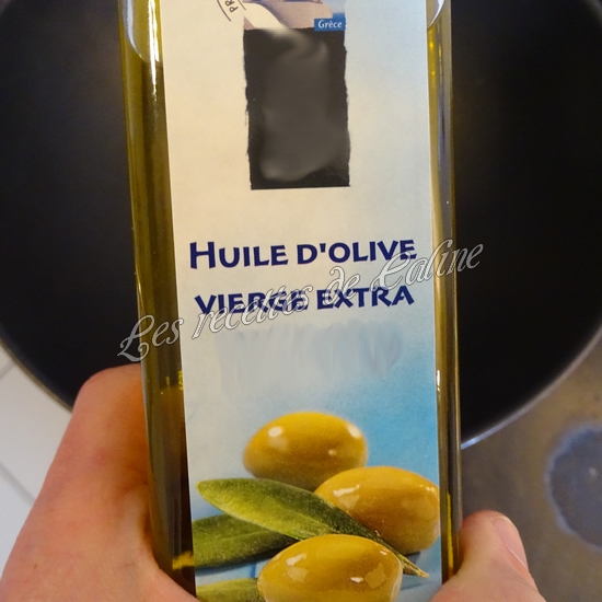 Coquillettes au jambon et maroilles01